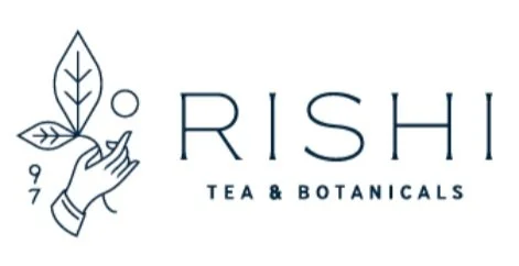 Rishi Tea