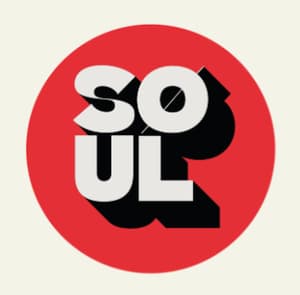 Soul Coffee
