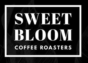 Sweet Bloom Coffee